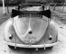 [thumbnail of 1946 VW Beetle Cabriolet Prototype Rv B&W.jpg]
